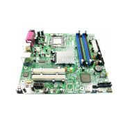 Intel D915GVWB M-ATX Motherboard LGA775 Socket 800MHz FSB 4GB (MAX) DDR2 SD