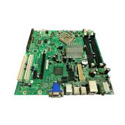 Intel D945GCFG1 945G Chipset System Board (Motherboard) LGA775 Socket