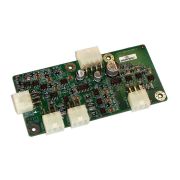 Dell DA0SN6PB6C3 Power Distribution Unit Panel