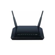 Avaya DA1501B06 Clam 850 ISDN Router