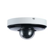 Dahua 1A203TNI 2MP 3x IR Starlight Mini PTZ Camera