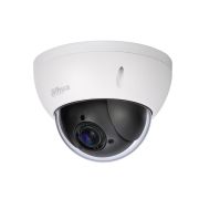 Dahua 22204UENI 2MP 4x Mini PTZ Camera