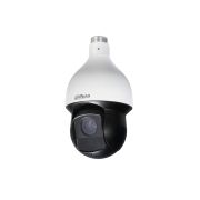 Dahua 59230IC 2MP 30x IR Starlight HDCVI PTZ Camera