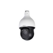 Dahua 59230UNI 2MP 30x Starlight IR PTZ Network Camera