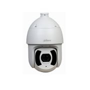 Dahua 6CE230UNI 2MP 30x IR Starlight PTZ Network Camera