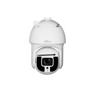 Dahua 8A840WANF 8MP 4K IR Starlight PTZ IP Security Camera