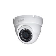 Dahua A211K02 2MP IR 2.8mm HDCVI Eyeball Camera