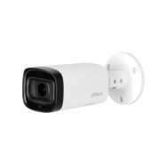 Dahua A21CC0Z 2MP IR Vari-focal HDCVI Bullet Camera