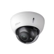 Dahua A21CM0Z 2MP IR Vari-focal HDCVI Dome Camera