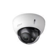 Dahua A22CMAZ 2MP IR Vari-focal HDCVI Dome Camera