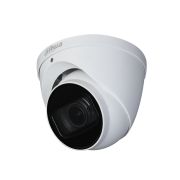 Dahua A42BJAZ 4MP Color Vari-focal HDCVI Eyeball Camera