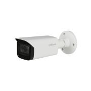 Dahua A52AF6Z 5MP IR Vari-focal HDCVI Bullet Camera