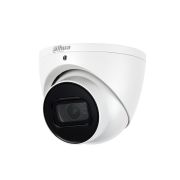 Dahua A52AJ62 5MP IR 2.8mm HDCVI Eyeball Camera