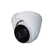 Dahua A52AJ6Z 5MP IR Vari-focal HDCVI Eyeball Camera