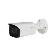Dahua A82AF53 4K IR 3.6mm HDCVI Bullet Camera