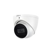 Dahua A82AG52 4K IR 2.8mm HDCVI Eyeball Camera