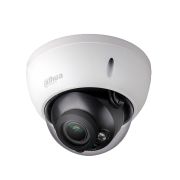 Dahua A82AM5V 4K IR Vari-focal HDCVI Dome Camera