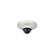 Dahua IPC-EB5531 5MP Panoramic Network Fisheye Camera