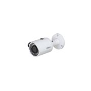 Dahua IPC-HFW1531S 5MP WDR IR Mini-Bullet Camera