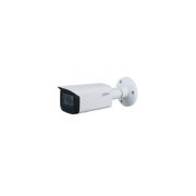 Dahua IPC-HFW2431T-ZS-S2 4MP WDR IR Bullet Network Camera