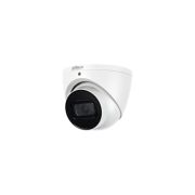 Dahua HAC-HDW2802T-A 4K Starlight HDCVI IR Eyeball Camera