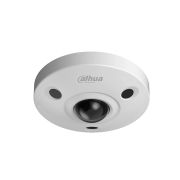 Dahua DH-IPC-EBW81242N 12 MP Network Fisheye Camera