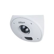 Dahua DH-IPC-HCBW8442N 4MP Starlight Corner Network Dome Camera