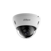 Dahua DH-IPC-HDBW4239RN-ASE 2MP 3.6mm ePoE Dome Camera