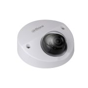 Dahua DH-IPC-HDBW4431FN-M12 4MP IR 2.8mm Fixed Wedge Network Camera