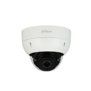 Dahua DH-IPC-HDBW7442HN-ZFR 4MP IR Vari-focal Dome ePoE Camera 
