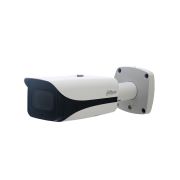 Dahua DH-IPC-HFW5831EN-Z5E 4K IR Long-distance Vari-focal ePoE Bullet Camera
