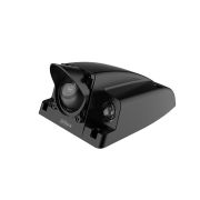 Dahua DH-IPC-MBW4431N-M12 4MP IR Rugged Exterior 2.8mm Network Camera