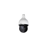 Dahua SD59225U-HNI 2MP 25x Starlight IR PTZ Network Camera