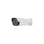 Dahua DH-TPC-BF3221-T Thermal Network Value Hybrid Bullet Camera