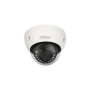 Dahua HAC-HDBW1801E 4K HDCVI IR Dome Camera