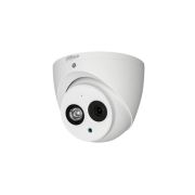 Dahua HAC-HDW1200EM-A 2MP HDCVI IR Eyeball Camera
