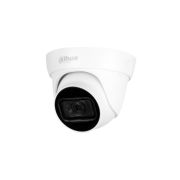 Dahua HAC-HDW1200TL-A 2MP HDCVI IR Eyeball Camera