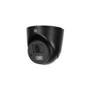 Dahua HAC-HDW1220G 2MP HDCVI IR Eyeball Camera