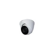 Dahua HAC-HDW1500T-Z-A 5MP HDCVI IR Eyeball Camera