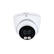 Dahua HAC-HDW1509T-A-LED 5MP Full-color Starlight HDCVI Eyeball Camera