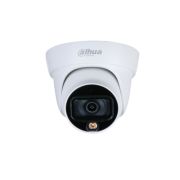 Dahua HAC-HDW1509TL-A-LED 5MP Full-color Starlight HDCVI Eyeball Camera