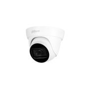 Dahua HAC-HDW1800TL-A 4K Real-time HDCVI IR Eyeball Camera
