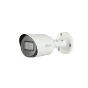 Dahua HAC-HFW1200T 2MP HDCVI IR Bullet Camera