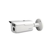 Dahua HAC-HFW1400D 4MP HDCVI IR Bullet Camera