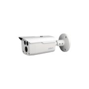 Dahua HAC-HFW1500D 5MP HDCVI IR Bullet Camera