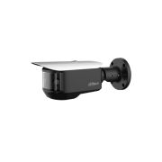 Dahua HAC-PFW3601-A180 3X2MP Multi-Sensor Panoramic HDCVI IR-Bullet Camera