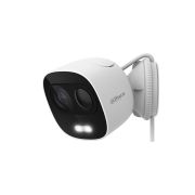 Dahua IPC-C26EN 2MP WiFi Camera
