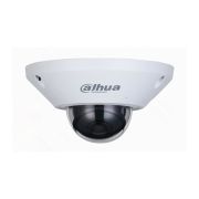 Dahua IPC-EB5541-AS 5MP WizMind Fisheye Network Camera