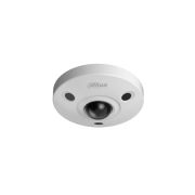 Dahua IPC-EBW81230 12MP Panoramic Network IR Fisheye Camera