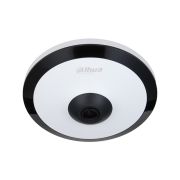Dahua IPC-EW5541-AS 5MP WizMind IR Fisheye Network Camera